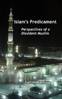 Islam's Predicament