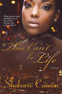 Refractories Handbook