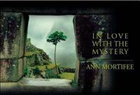 In Love with the Mystery