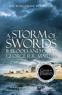 Storm of Swords