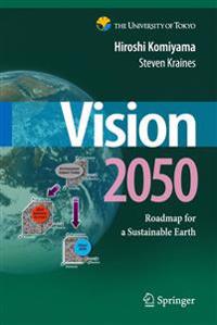 Vision 2050