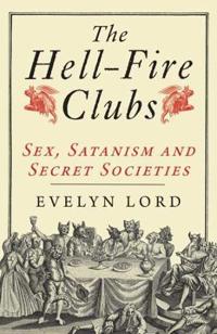 The Hellfire Clubs