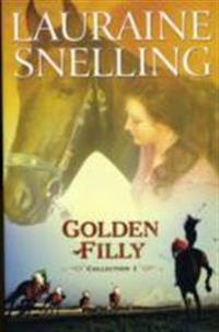 Golden Filly