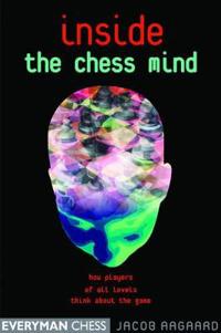 Inside the Chess Mind