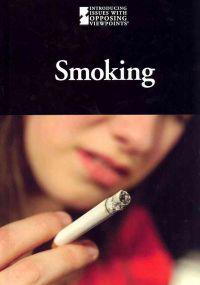 Smoking