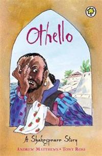 Othello