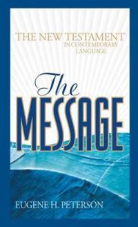 The Message
