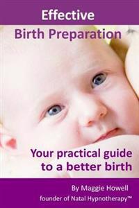 Effective Birth Preparation