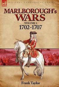 Marlborough's Wars