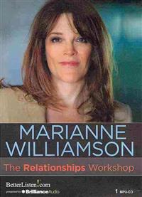 The Relationships Workshop