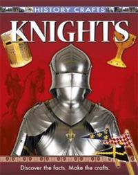 Knights
