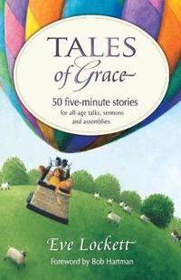 Tales of Grace