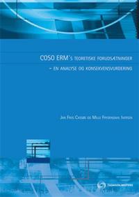 The Art of Talking So That People Will Listen