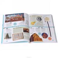 History Year by Year