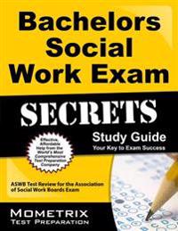 Proof in Mathematics Education