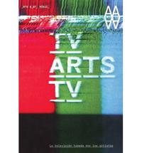 TV Arts TV