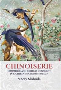 Chinoiserie
