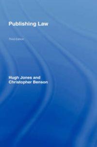 Project Managers Portable Handbook