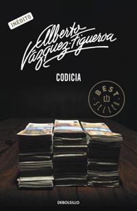 Codicia