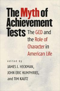 The Myth of Achievement Tests