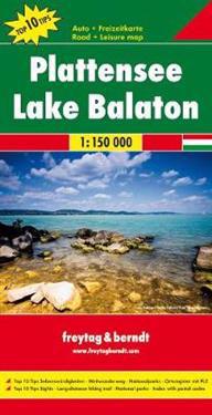 Balaton