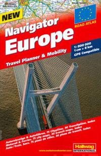 Guidance for Healthcare Ethics Committees