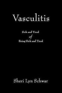 Vasculitis