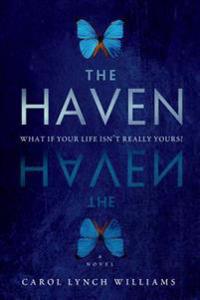 The Haven