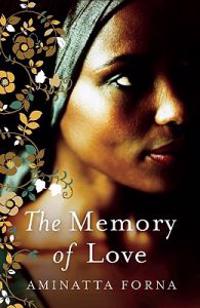 The Memory of Love