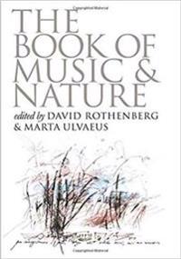 The Book of Music and Nature