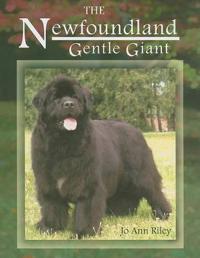 The Newfoundland