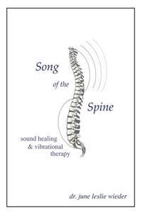 Song of the Spine