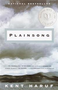 Plainsong