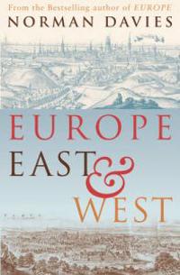 Europe East and West