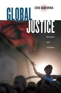 Global Justice