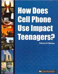 10 Keys to eBook Marketing Success