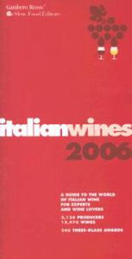 Italian Wines