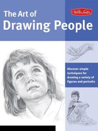 The Art of Drawing People