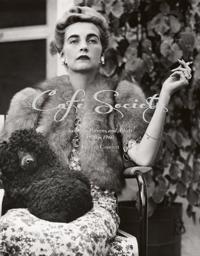Cafe Society