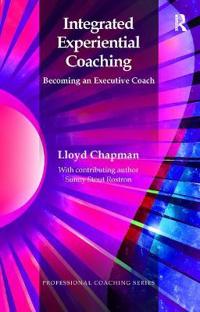 Integrated Experiencal Coaching