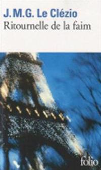 Ritournelle De LA Faim
