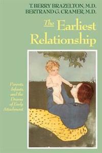 Earliest Relationship