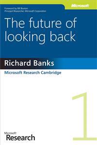 Fachdidaktik: Biologie-Didaktik