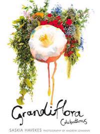 Grandiflora Celebrations