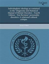 Cowstails and Cobras II