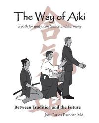 The Way of Aiki