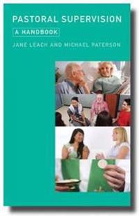 Pastoral Supervision