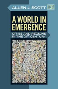 A World in Emergence