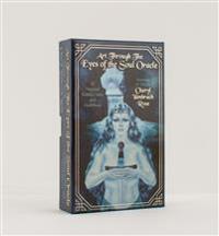 Art Through the Eyes of the Soul Oracle