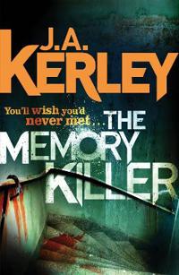 Memory Killer